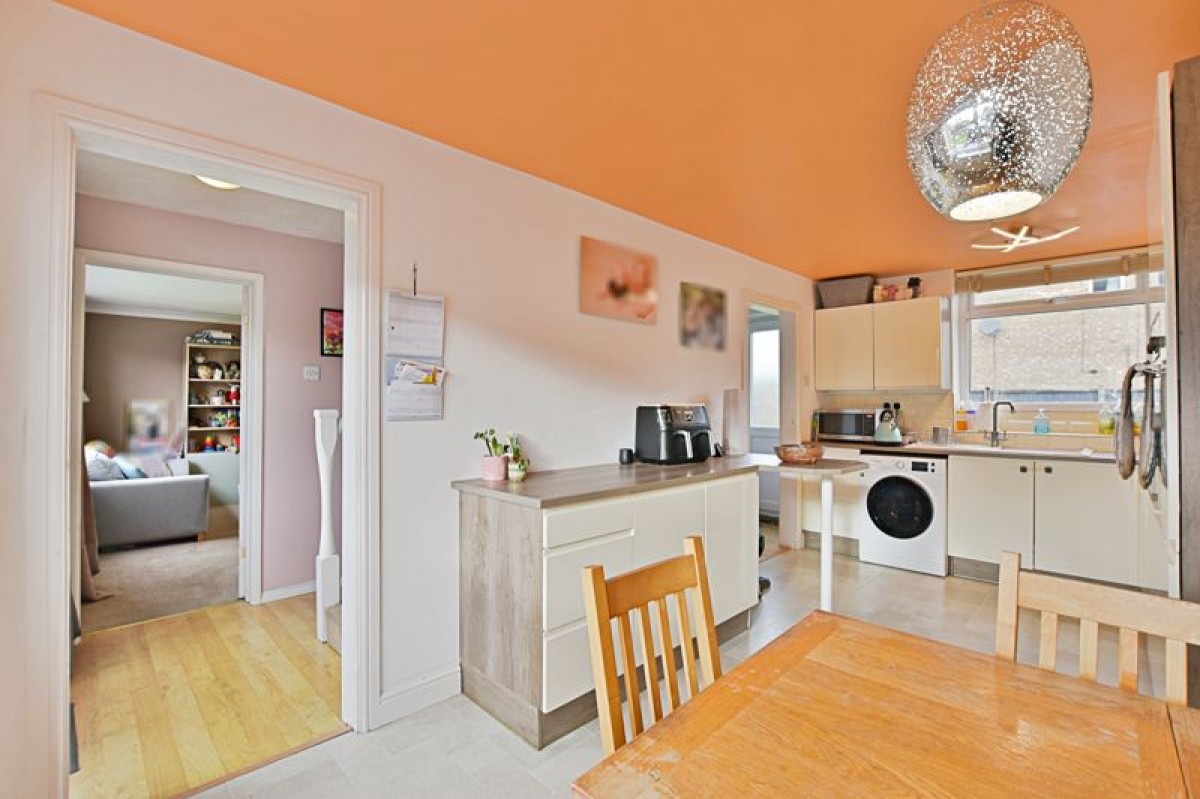 Images for Sandra Crescent, Washingborough, Lincoln