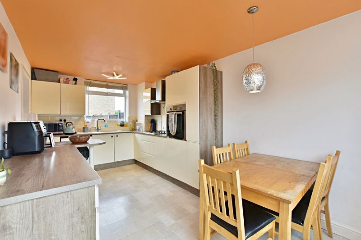 Images for Sandra Crescent, Washingborough, Lincoln
