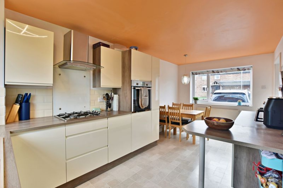 Images for Sandra Crescent, Washingborough, Lincoln