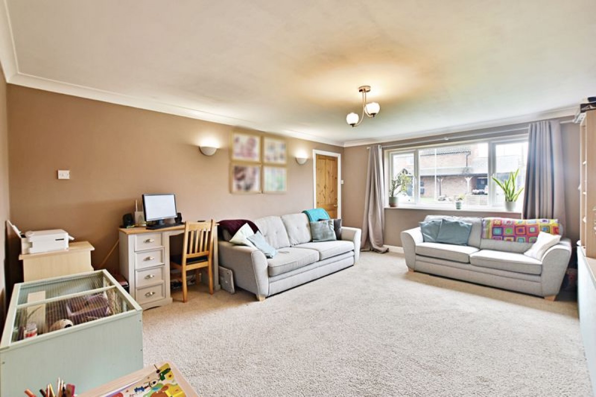 Images for Sandra Crescent, Washingborough, Lincoln