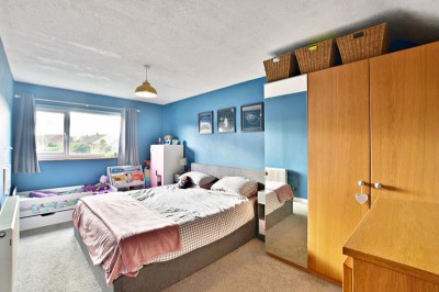 Images for Sandra Crescent, Washingborough, Lincoln EAID:Starkey & Brown Scunthorpe BID:Starkey&Brown Lincoln