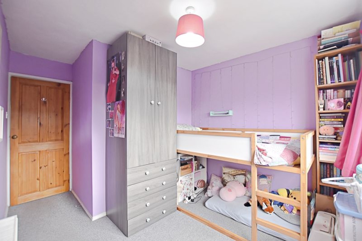 Images for Sandra Crescent, Washingborough, Lincoln