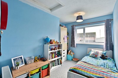 Images for Sandra Crescent, Washingborough, Lincoln EAID:Starkey & Brown Scunthorpe BID:Starkey&Brown Lincoln