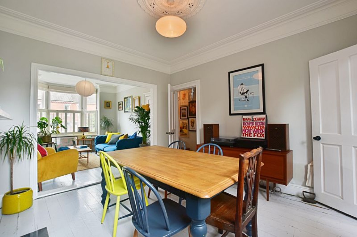 Images for Albert Crescent, West End, Lincoln