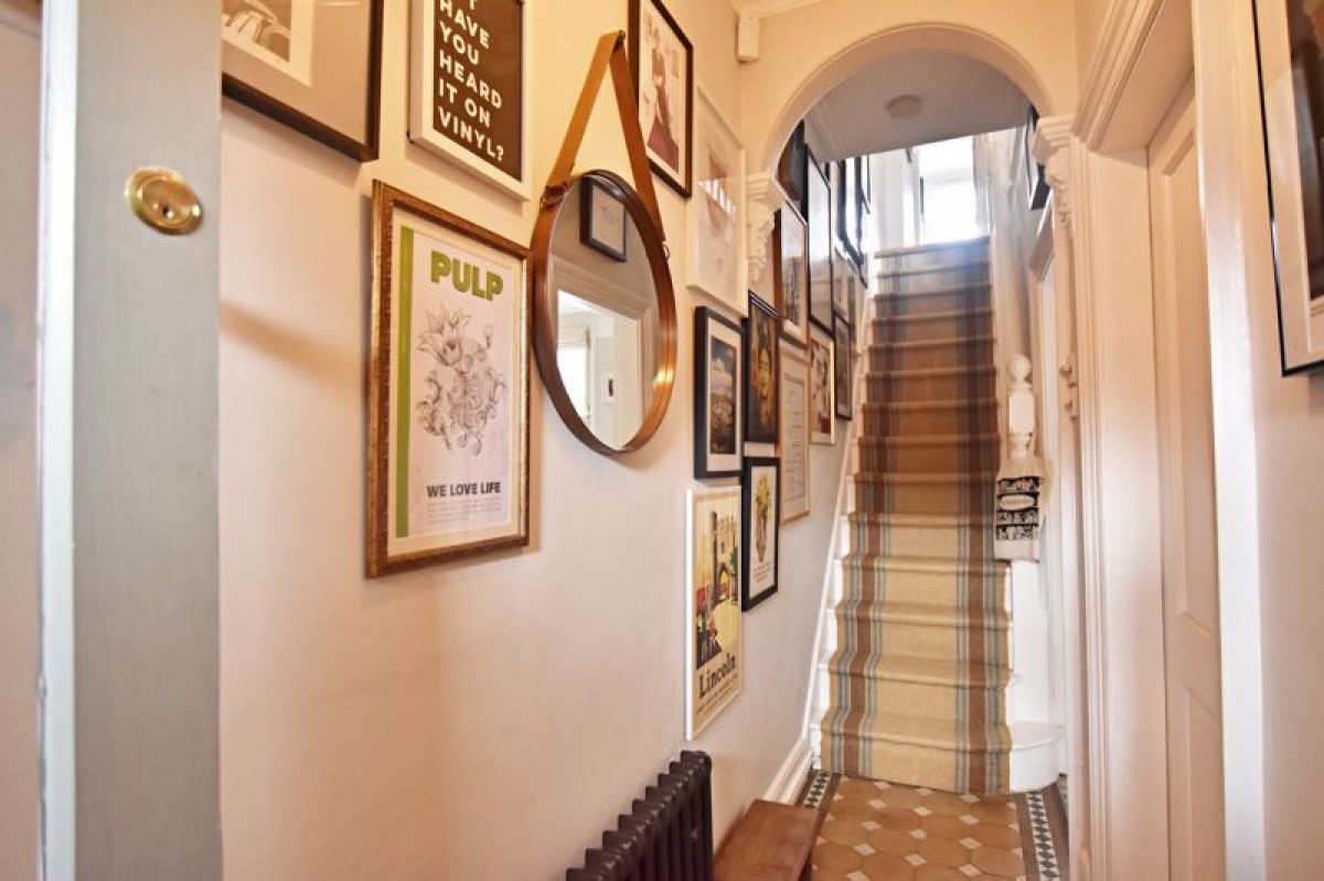 Images for Albert Crescent, West End, Lincoln