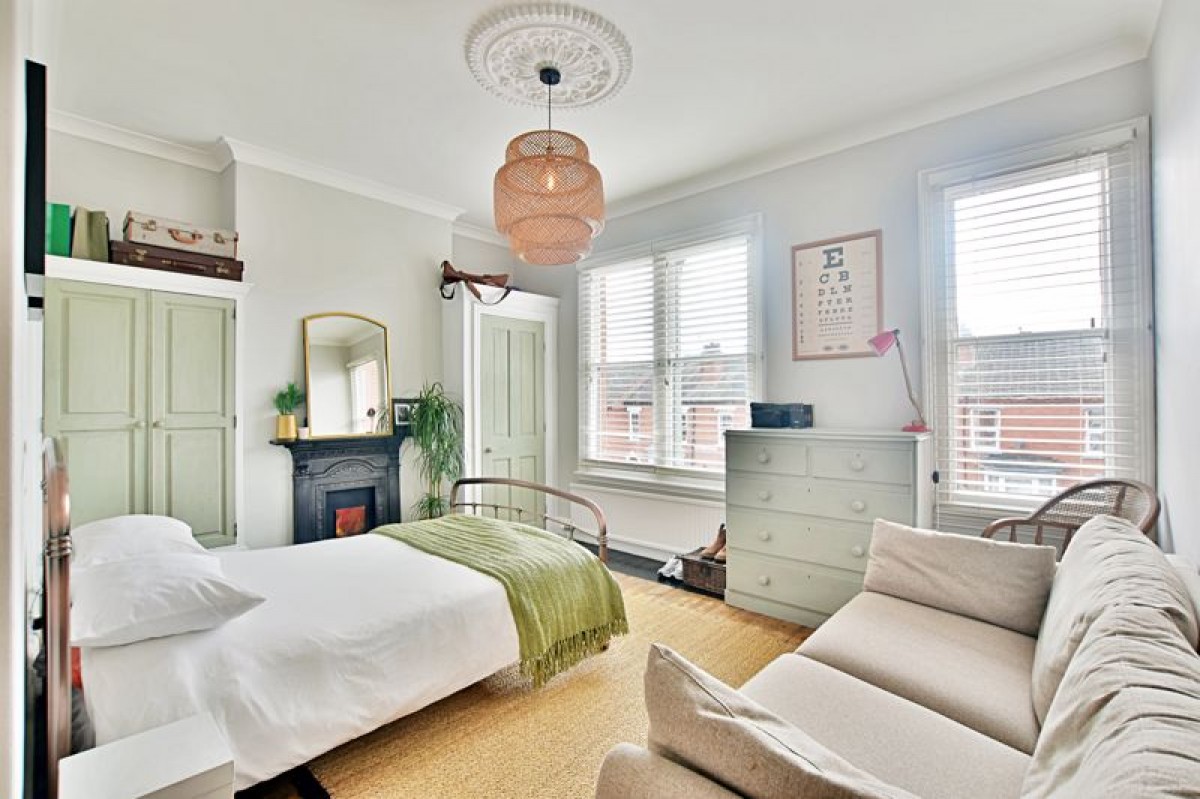 Images for Albert Crescent, West End, Lincoln