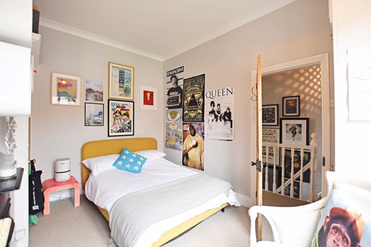 Images for Albert Crescent, West End, Lincoln