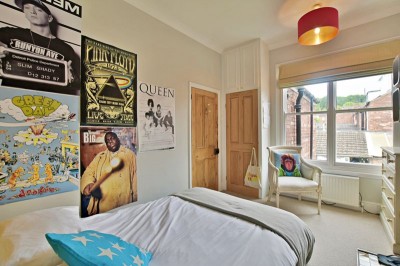 Images for Albert Crescent, West End, Lincoln EAID:Starkey & Brown Scunthorpe BID:Starkey&Brown Lincoln