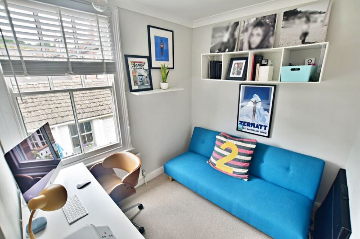 Images for Albert Crescent, West End, Lincoln