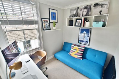 Images for Albert Crescent, West End, Lincoln EAID:Starkey & Brown Scunthorpe BID:Starkey&Brown Lincoln
