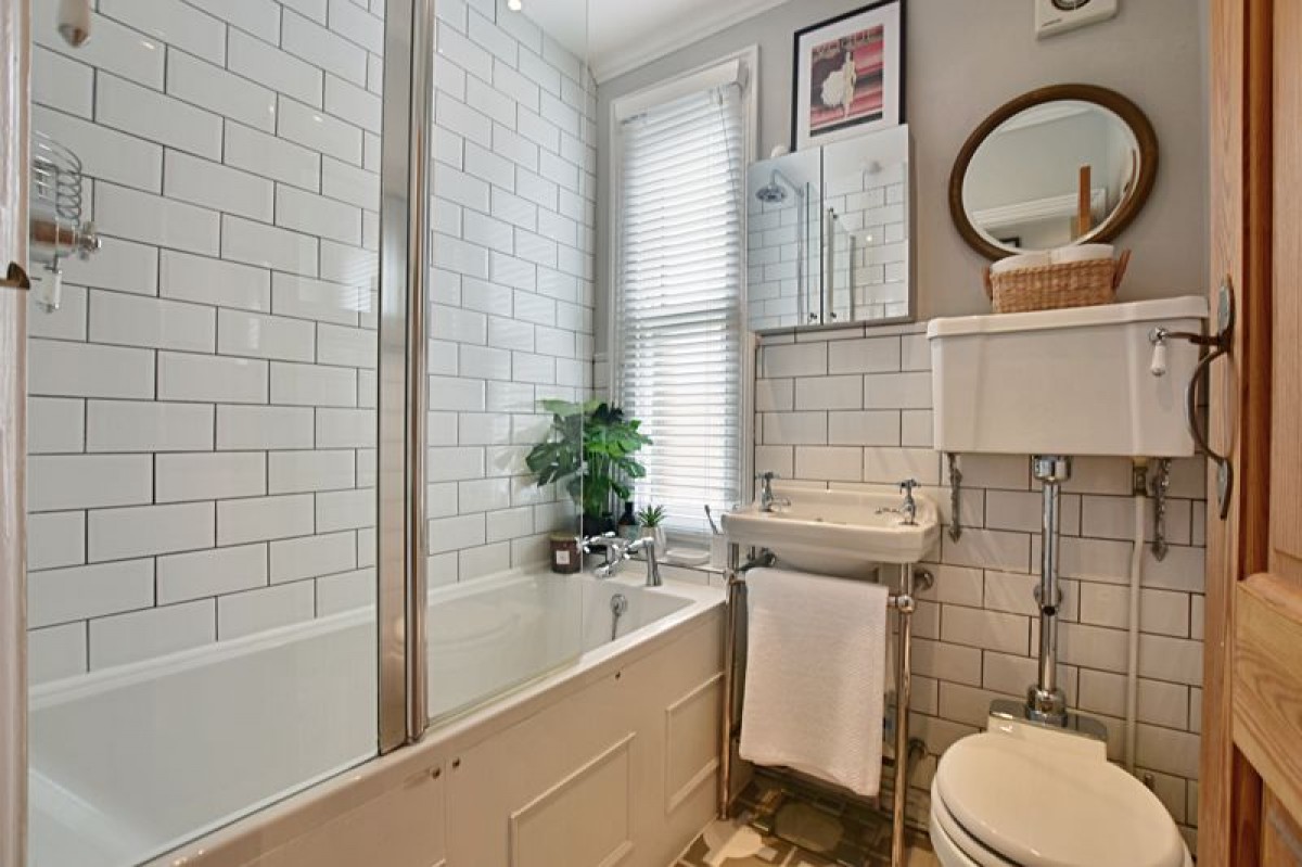 Images for Albert Crescent, West End, Lincoln