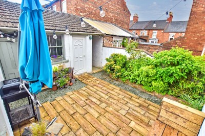 Images for Albert Crescent, West End, Lincoln EAID:Starkey & Brown Scunthorpe BID:Starkey&Brown Lincoln