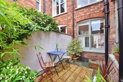 Images for Albert Crescent, West End, Lincoln EAID:Starkey & Brown Scunthorpe BID:Starkey&Brown Lincoln