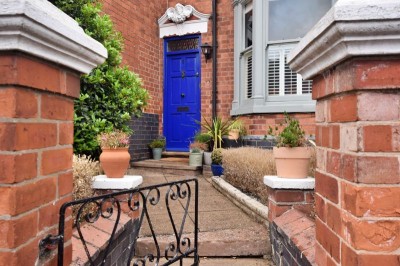 Images for Albert Crescent, West End, Lincoln EAID:Starkey & Brown Scunthorpe BID:Starkey&Brown Lincoln