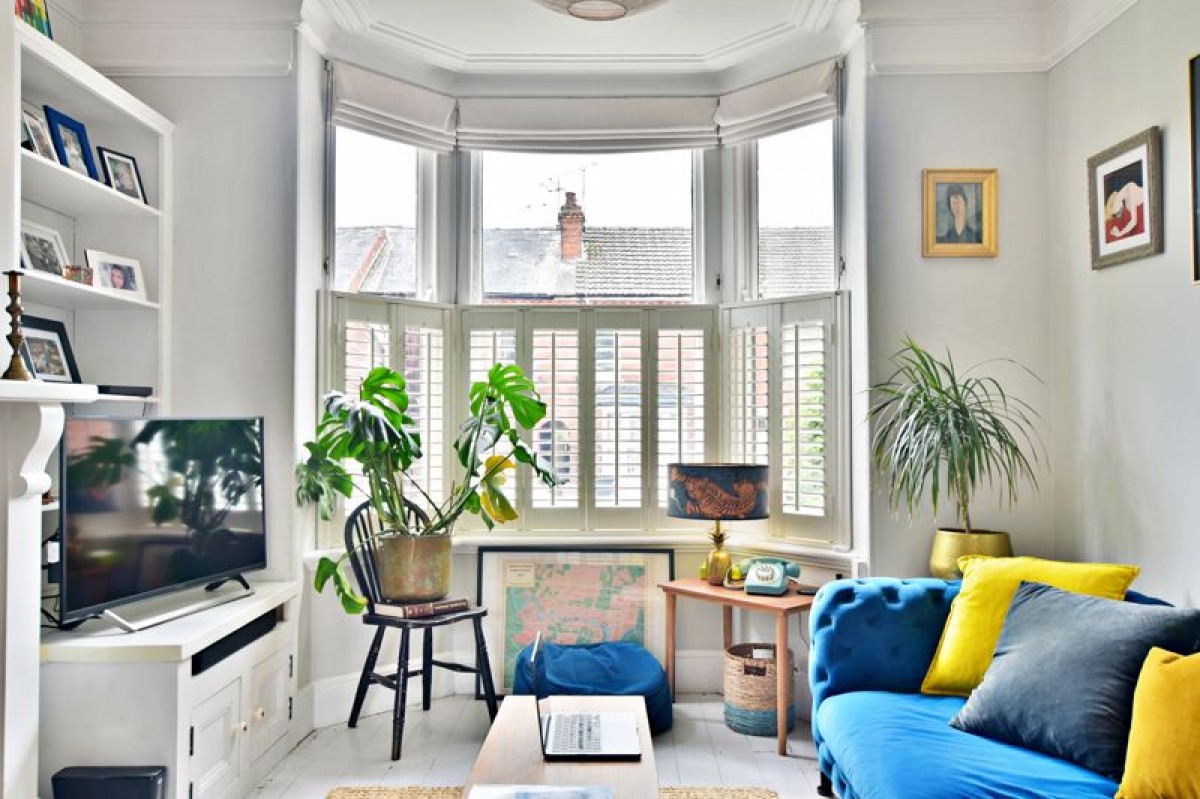 Images for Albert Crescent, West End, Lincoln