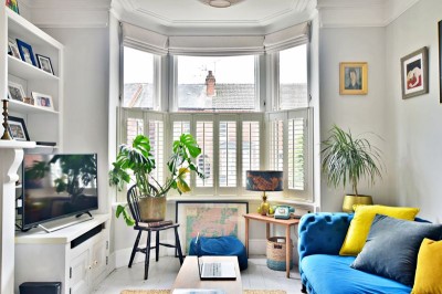 Images for Albert Crescent, West End, Lincoln EAID:Starkey & Brown Scunthorpe BID:Starkey&Brown Lincoln