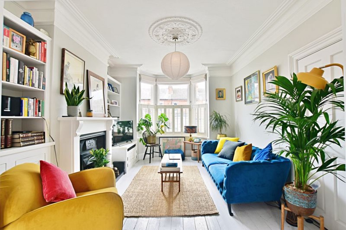 Images for Albert Crescent, West End, Lincoln