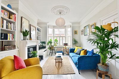 Images for Albert Crescent, West End, Lincoln EAID:Starkey & Brown Scunthorpe BID:Starkey&Brown Lincoln