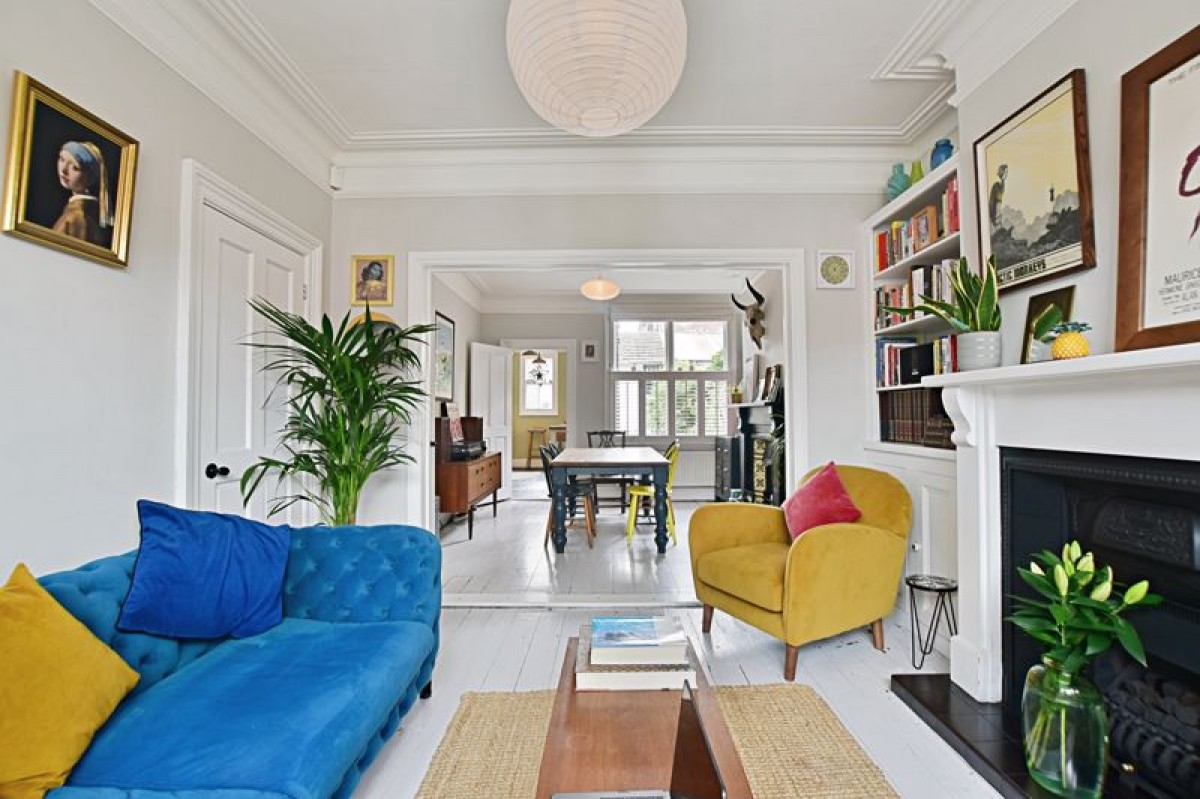 Images for Albert Crescent, West End, Lincoln