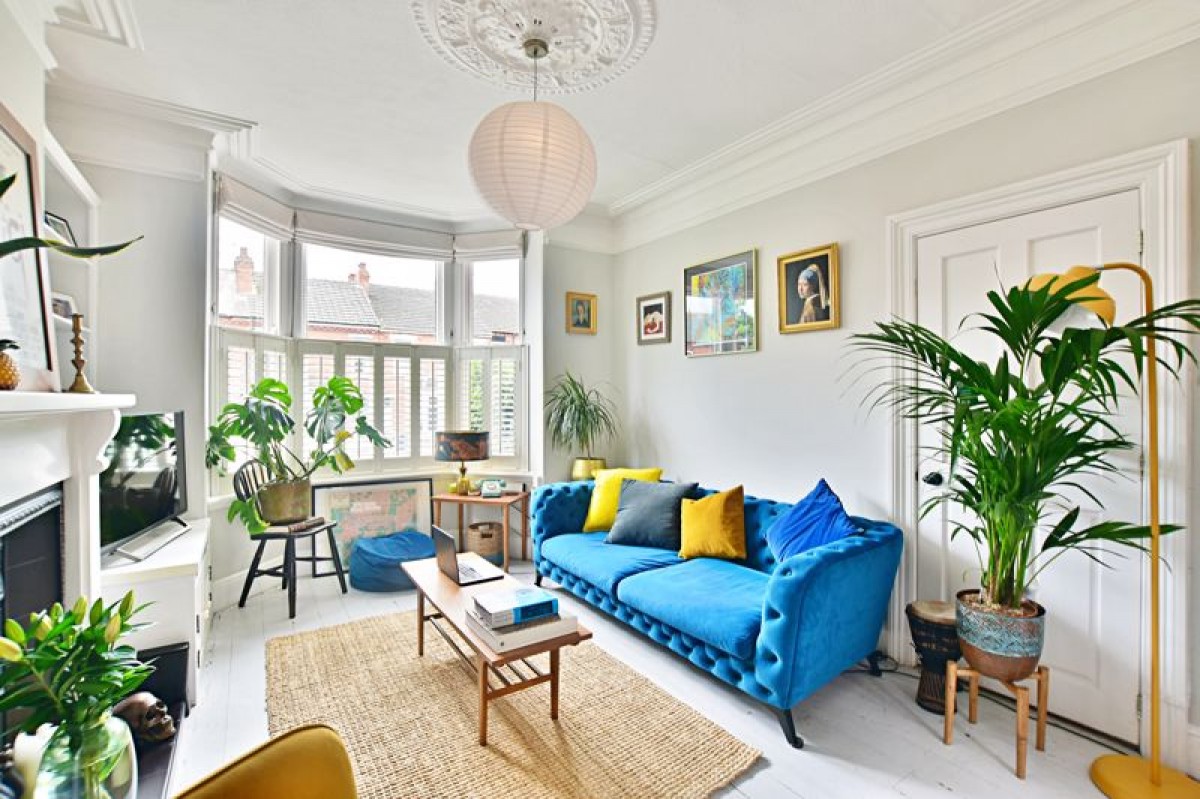 Images for Albert Crescent, West End, Lincoln