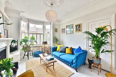 Images for Albert Crescent, West End, Lincoln EAID:Starkey & Brown Scunthorpe BID:Starkey&Brown Lincoln