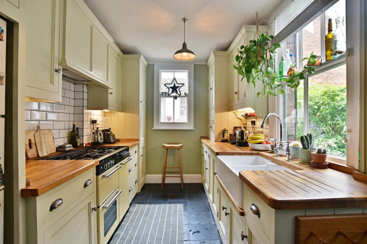 Images for Albert Crescent, West End, Lincoln