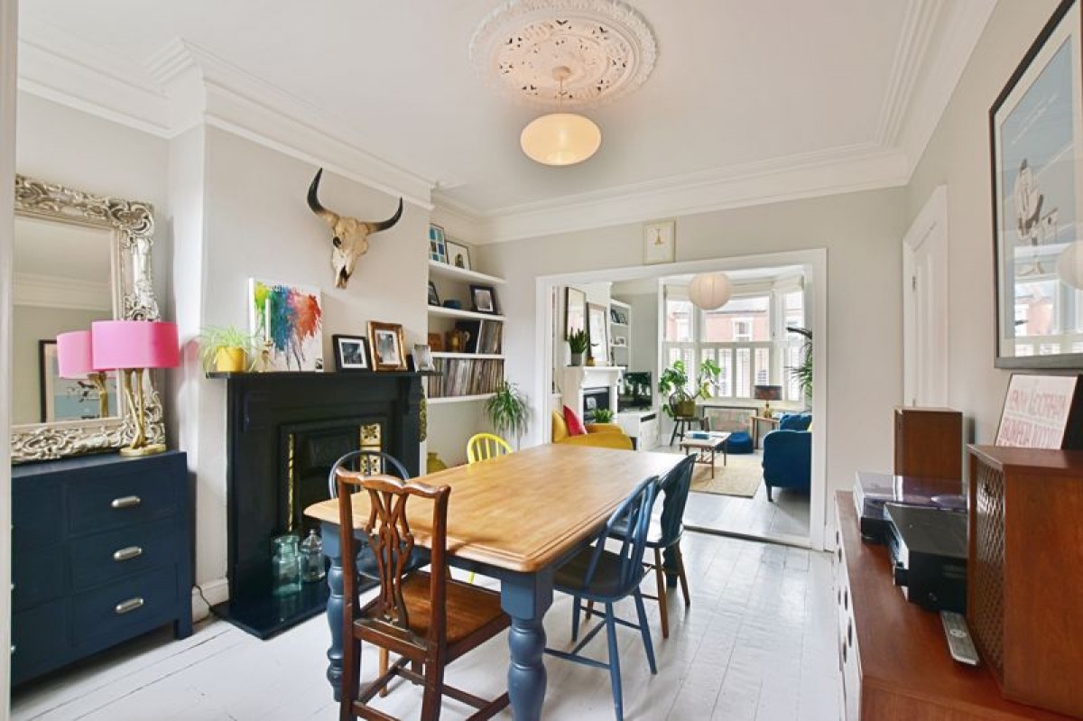 Images for Albert Crescent, West End, Lincoln