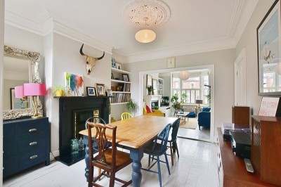 Images for Albert Crescent, West End, Lincoln EAID:Starkey & Brown Scunthorpe BID:Starkey&Brown Lincoln