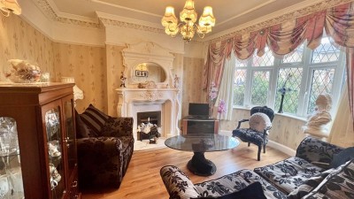 Images for The Cliff, Scunthorpe EAID:Starkey & Brown Scunthorpe BID:Starkey & Brown Scunthorpe