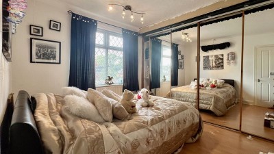 Images for The Cliff, Scunthorpe EAID:Starkey & Brown Scunthorpe BID:Starkey & Brown Scunthorpe