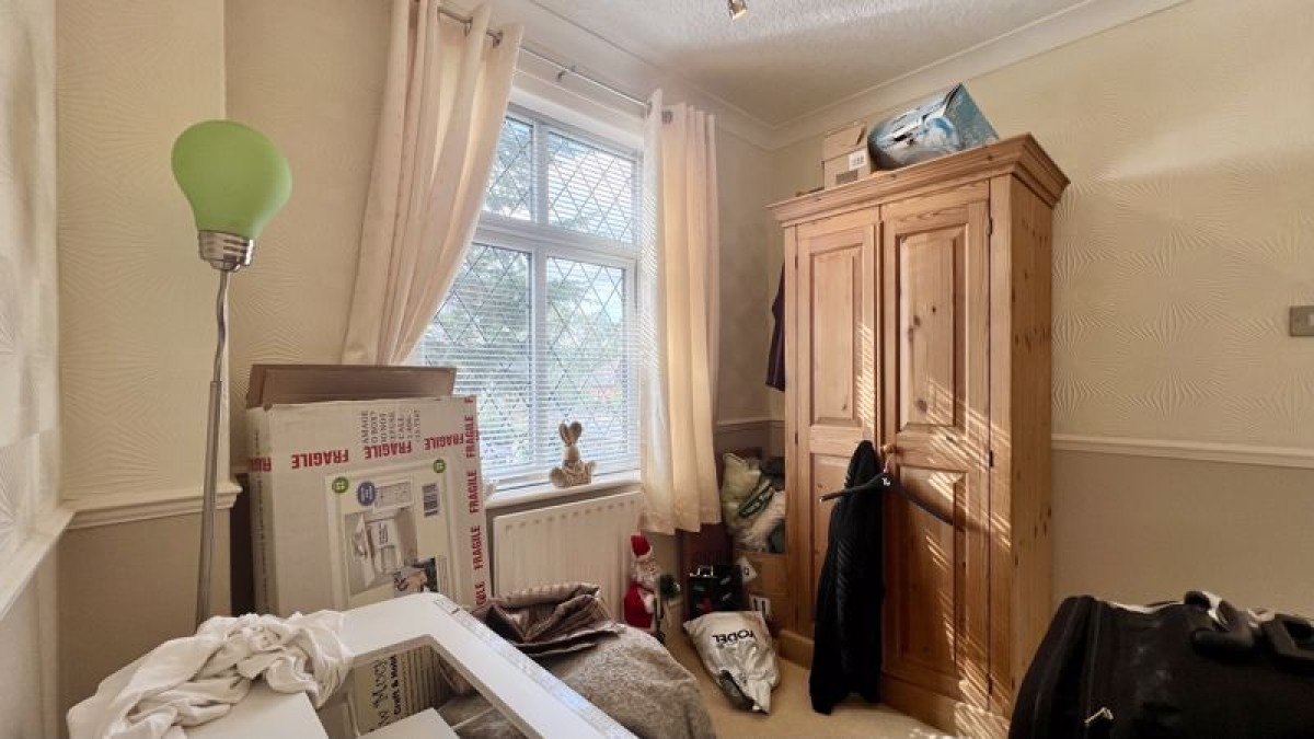 Images for The Cliff, Scunthorpe