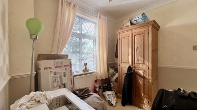 Images for The Cliff, Scunthorpe EAID:Starkey & Brown Scunthorpe BID:Starkey & Brown Scunthorpe