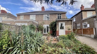 Images for The Cliff, Scunthorpe EAID:Starkey & Brown Scunthorpe BID:Starkey & Brown Scunthorpe