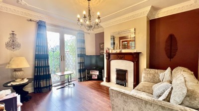 Images for The Cliff, Scunthorpe EAID:Starkey & Brown Scunthorpe BID:Starkey & Brown Scunthorpe