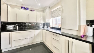 Images for The Cliff, Scunthorpe EAID:Starkey & Brown Scunthorpe BID:Starkey & Brown Scunthorpe
