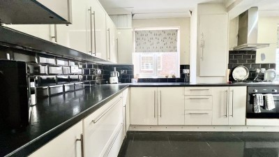 Images for The Cliff, Scunthorpe EAID:Starkey & Brown Scunthorpe BID:Starkey & Brown Scunthorpe