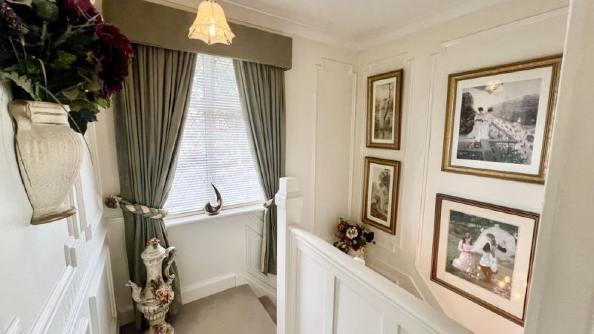Images for The Cliff, Scunthorpe
