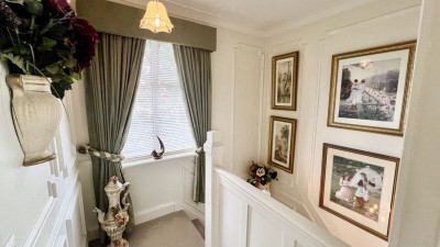 Images for The Cliff, Scunthorpe EAID:Starkey & Brown Scunthorpe BID:Starkey & Brown Scunthorpe