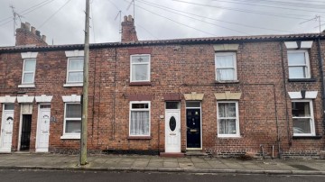 Newport, Barton Upon Humber