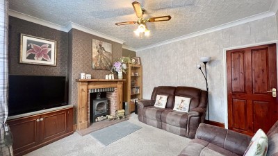 Images for Newport, Barton Upon Humber EAID:Starkey & Brown Scunthorpe BID:Starkey & Brown Scunthorpe