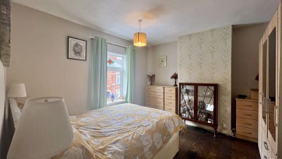 Images for Newport, Barton Upon Humber EAID:Starkey & Brown Scunthorpe BID:Starkey & Brown Scunthorpe