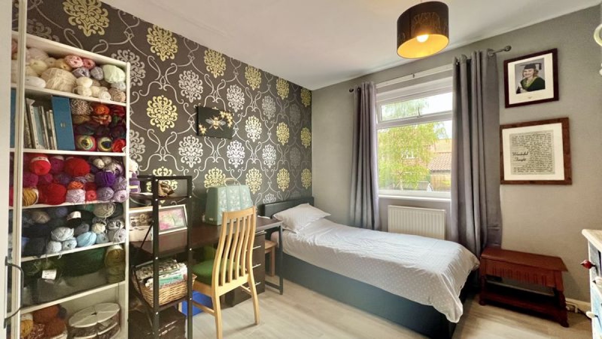 Images for Newport, Barton Upon Humber