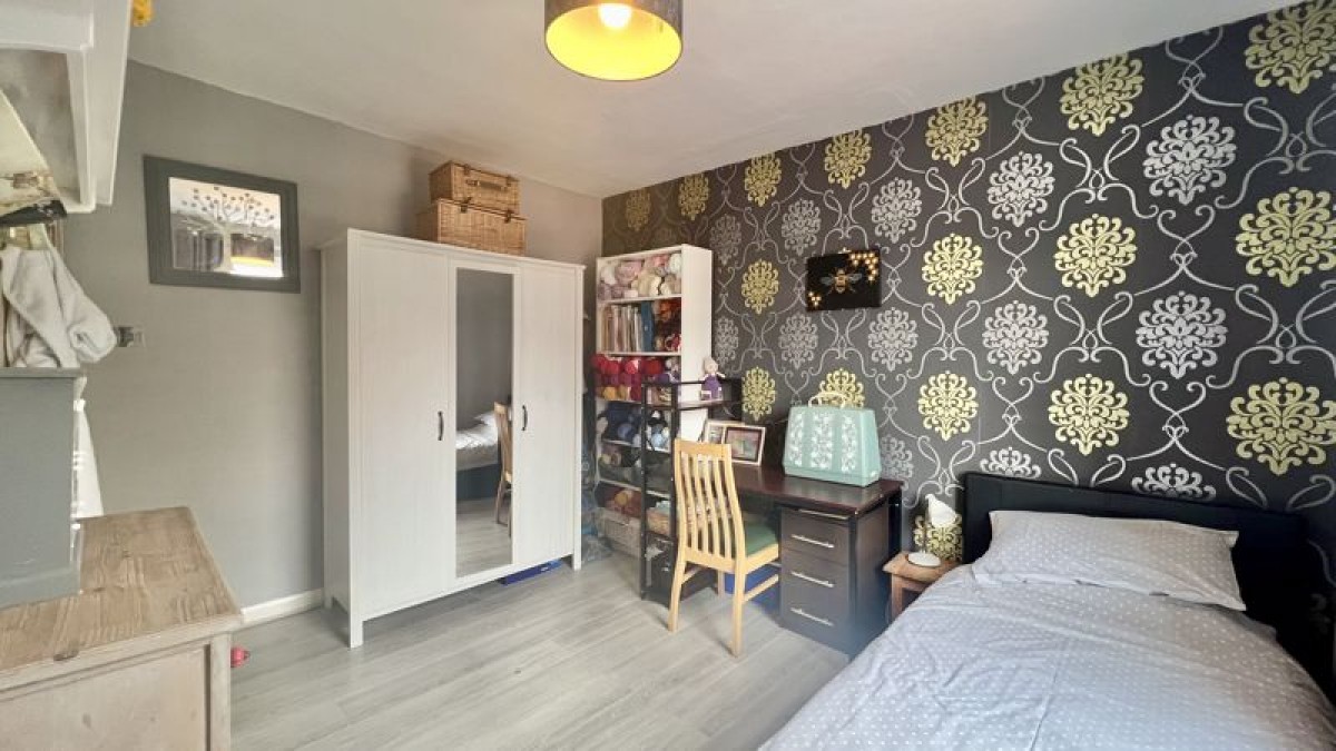 Images for Newport, Barton Upon Humber