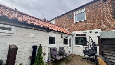 Images for Newport, Barton Upon Humber EAID:Starkey & Brown Scunthorpe BID:Starkey & Brown Scunthorpe