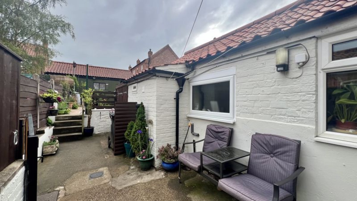 Images for Newport, Barton Upon Humber