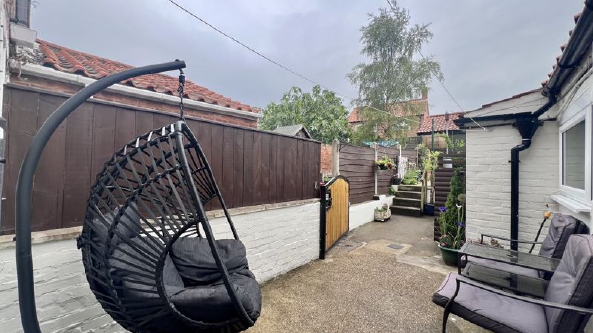 Images for Newport, Barton Upon Humber