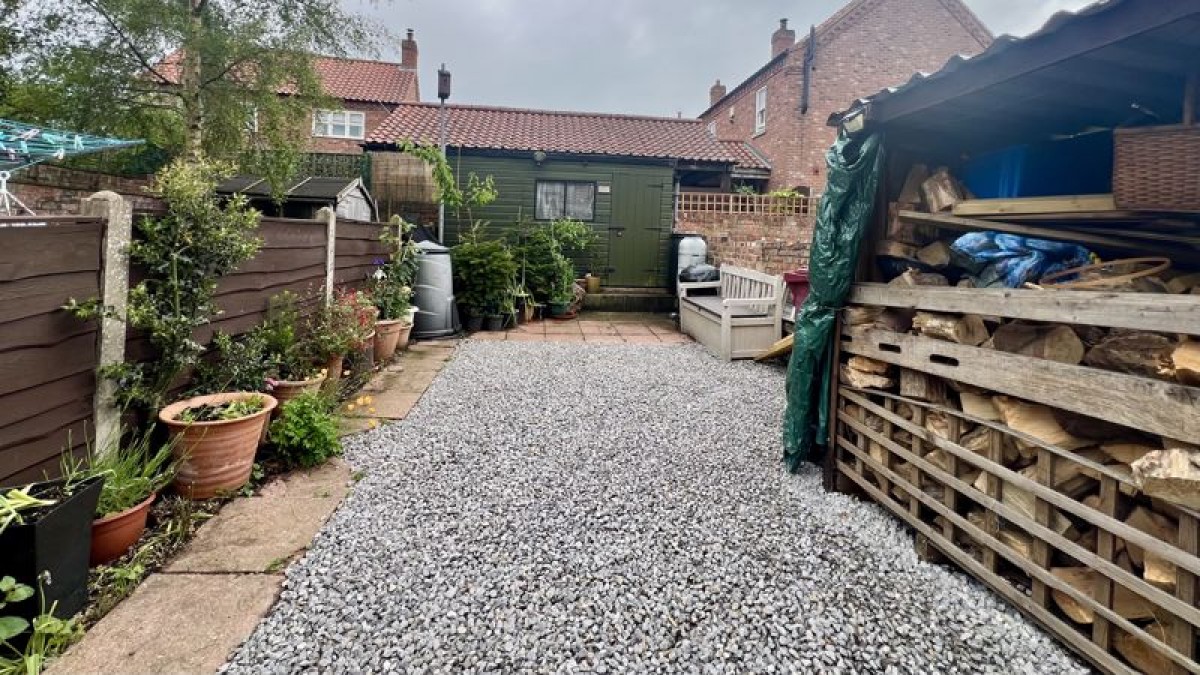Images for Newport, Barton Upon Humber