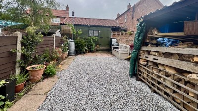 Images for Newport, Barton Upon Humber EAID:Starkey & Brown Scunthorpe BID:Starkey & Brown Scunthorpe