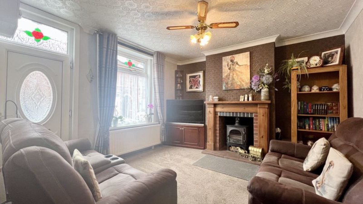 Images for Newport, Barton Upon Humber