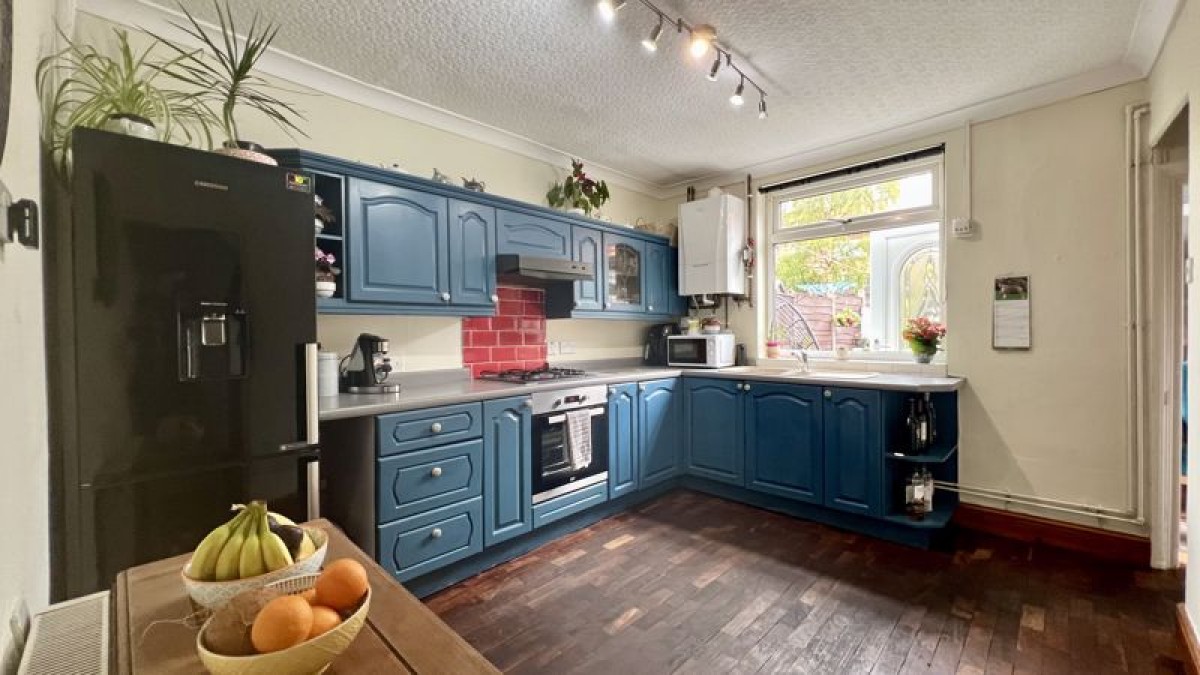 Images for Newport, Barton Upon Humber